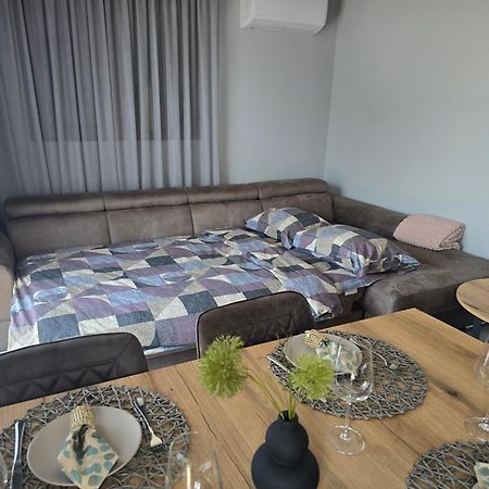 Luxury City Centre Appartment Iva Sliven エクステリア 写真