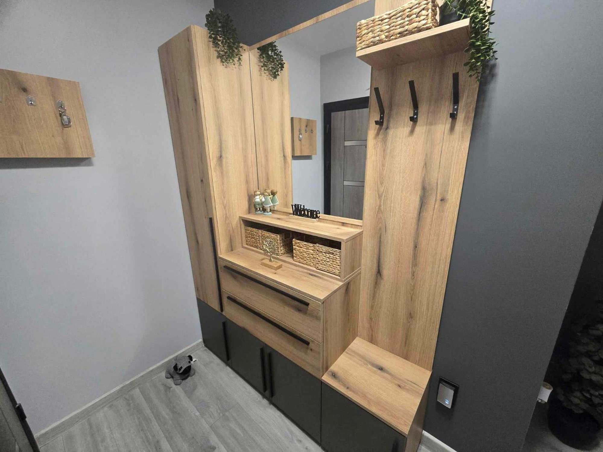 Luxury City Centre Appartment Iva Sliven エクステリア 写真