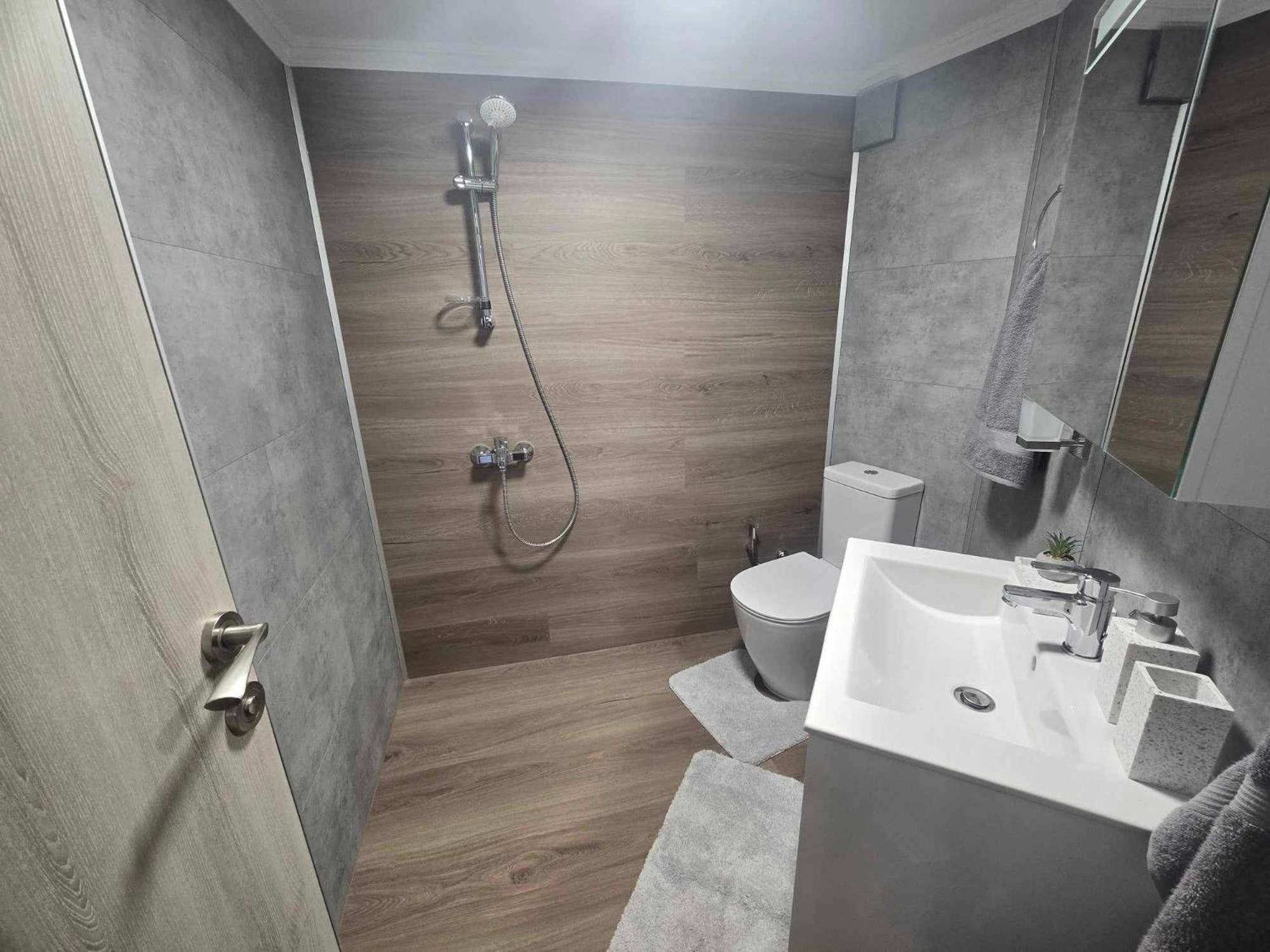 Luxury City Centre Appartment Iva Sliven エクステリア 写真