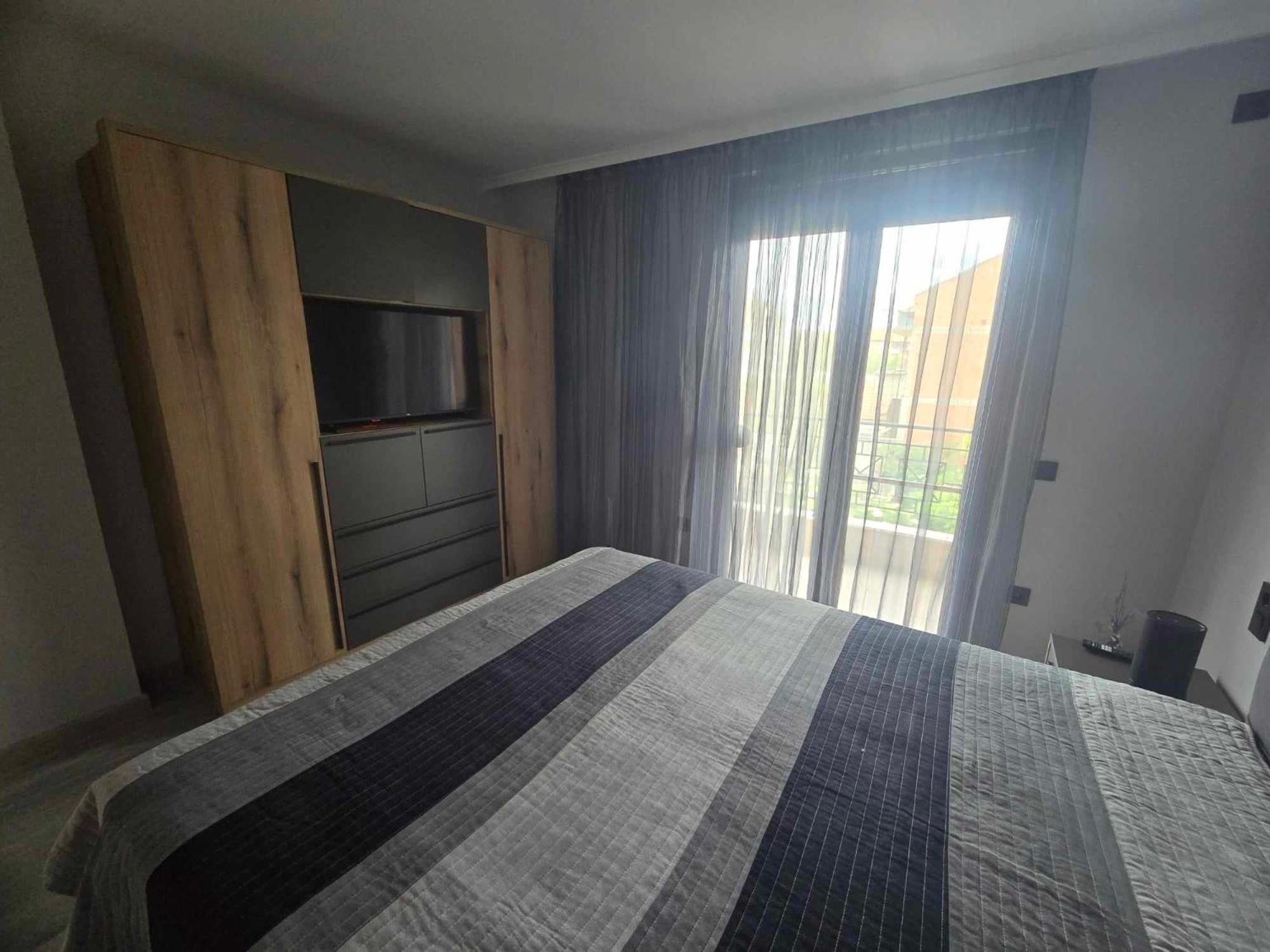 Luxury City Centre Appartment Iva Sliven エクステリア 写真