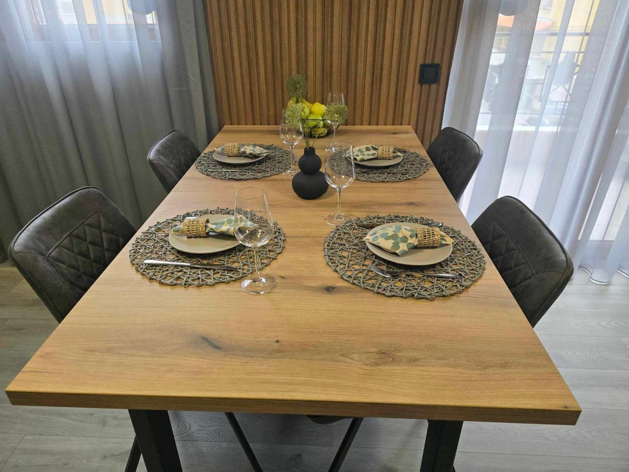 Luxury City Centre Appartment Iva Sliven エクステリア 写真