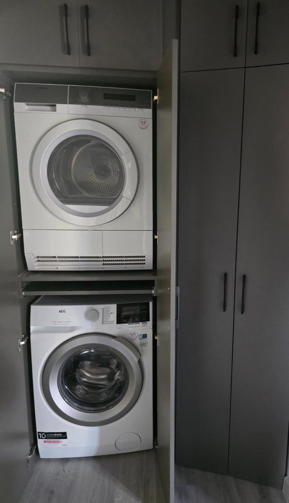 Luxury City Centre Appartment Iva Sliven 部屋 写真