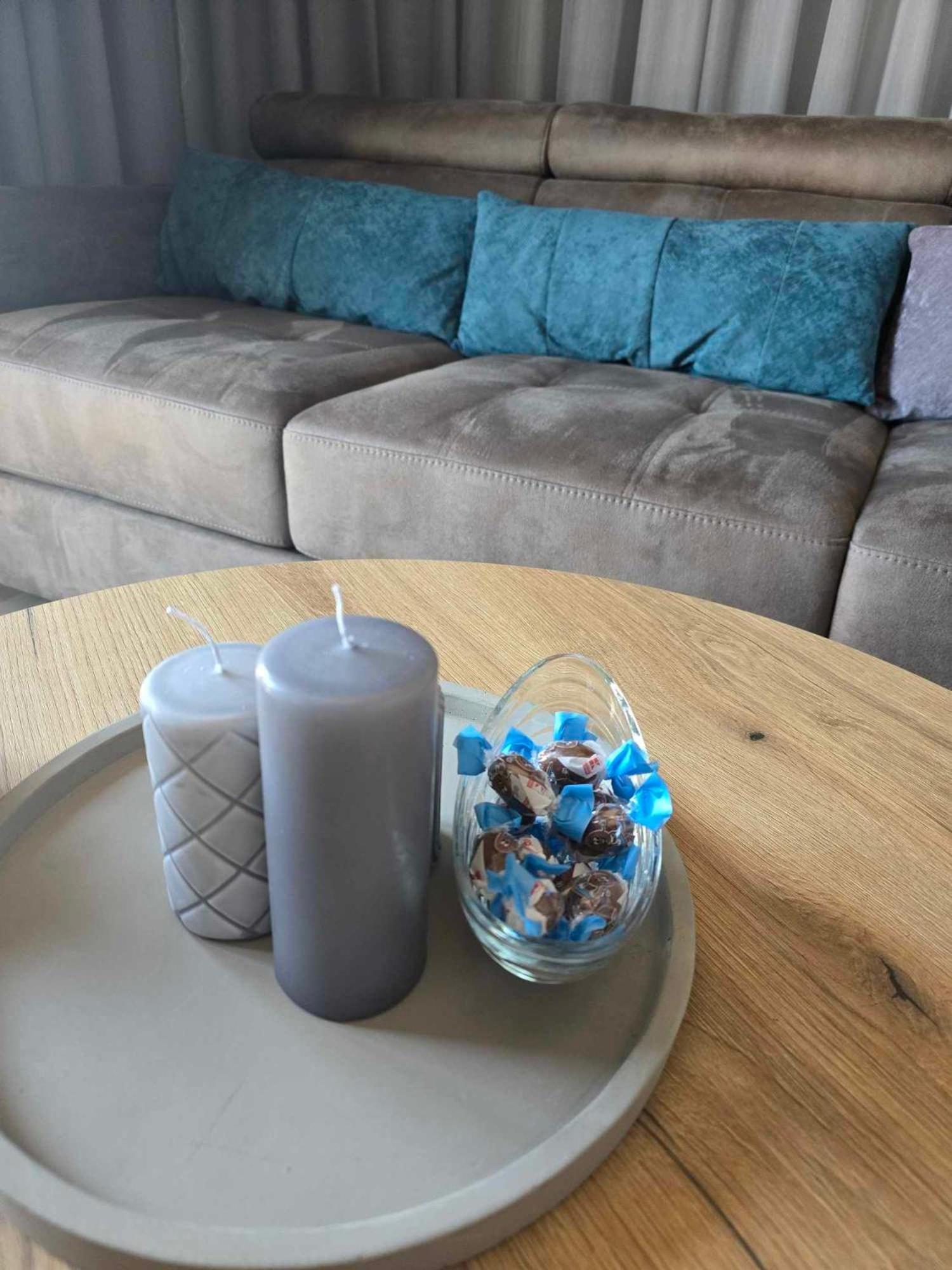 Luxury City Centre Appartment Iva Sliven エクステリア 写真