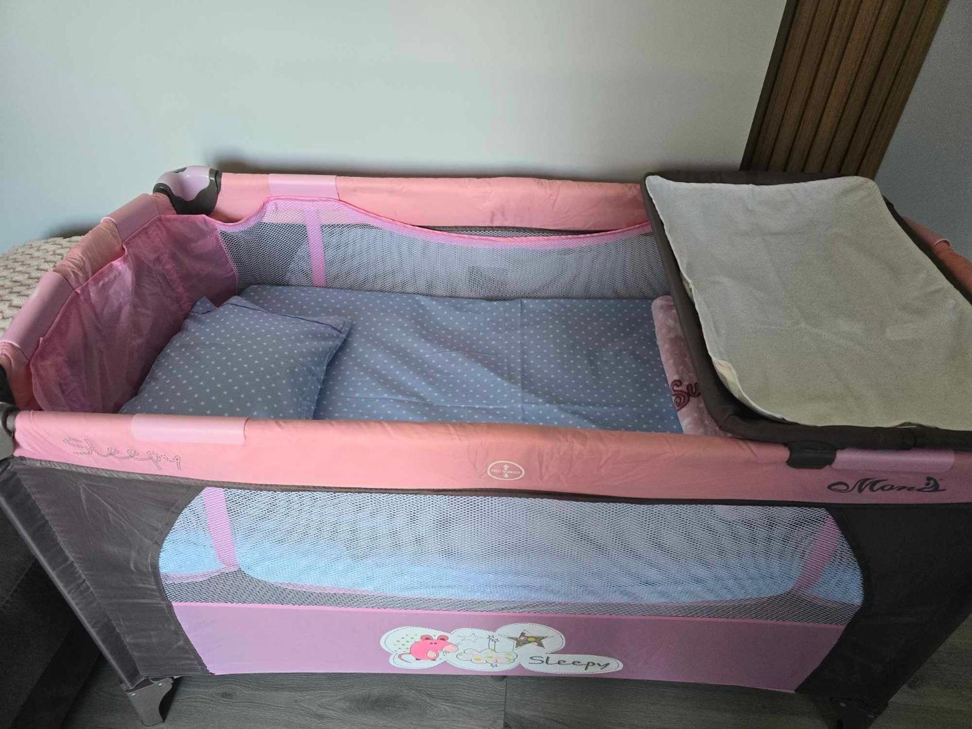 Luxury City Centre Appartment Iva Sliven エクステリア 写真